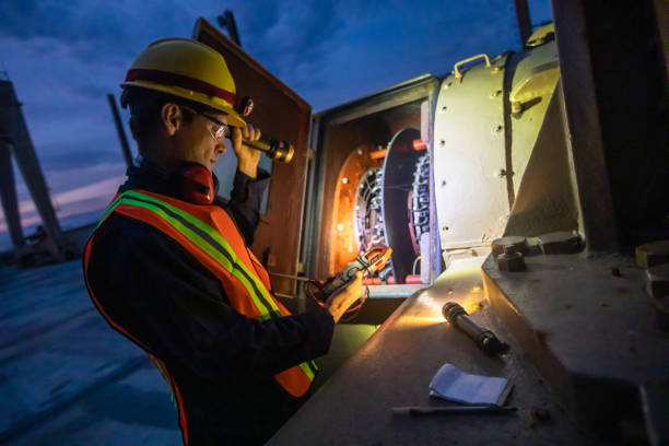 Best Electrical Wiring Services  in Leland, NC