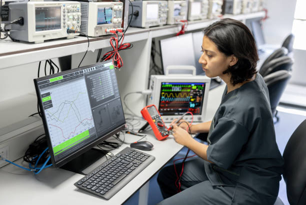 Best Electrical Repair Services  in Leland, NC